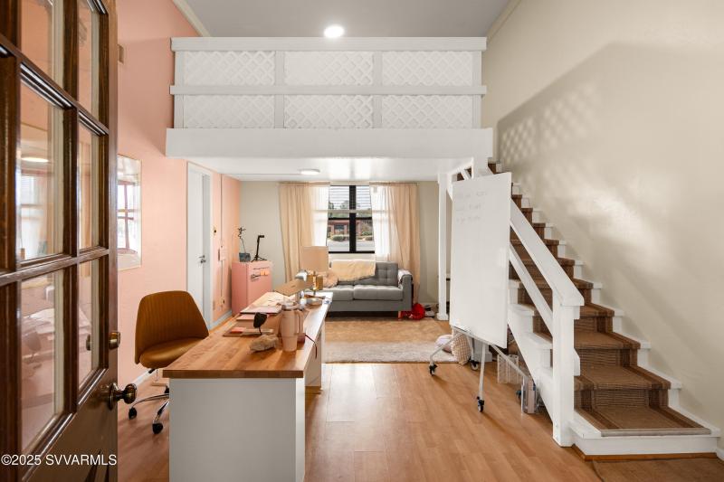 JL_2782SR89A-Suite10-01