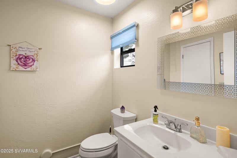 JL_2782SR89A-Suite10-03