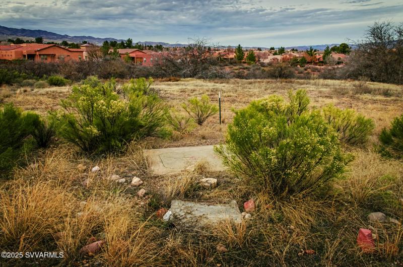 ELECTRICAL CORNER CONNECTION BOX