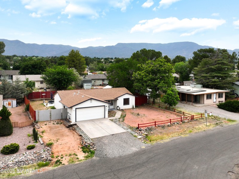 dji_fly_20250528_164312_0195_17485103500