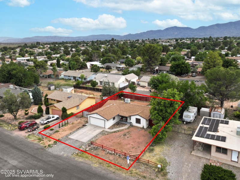 dji_fly_20250528_164346_0197_17485103494