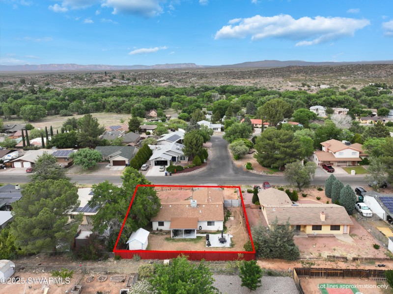 dji_fly_20250528_164422_0198_17485103492