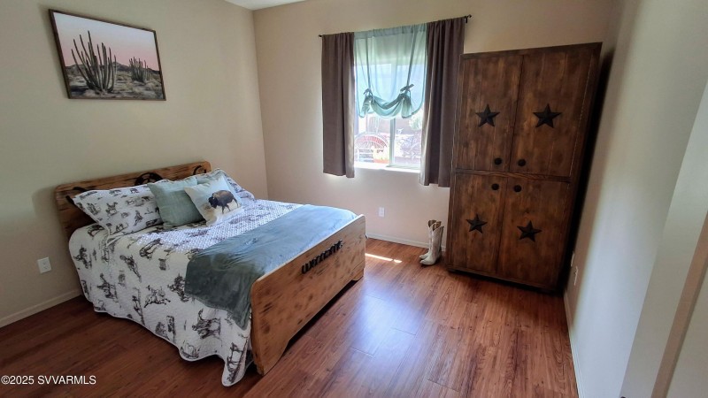 20250529_141743~2(1)