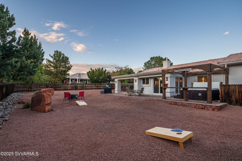 JL_100KaibabWay-exteriors-14