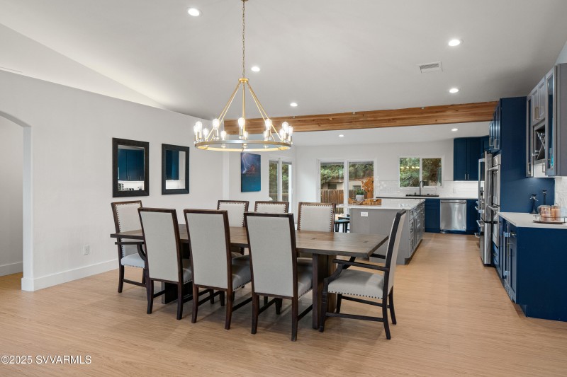 JL_100KaibabWay-interiors-CommonAreas-05