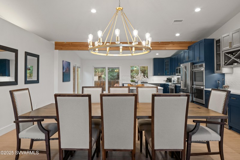 JL_100KaibabWay-interiors-CommonAreas-06