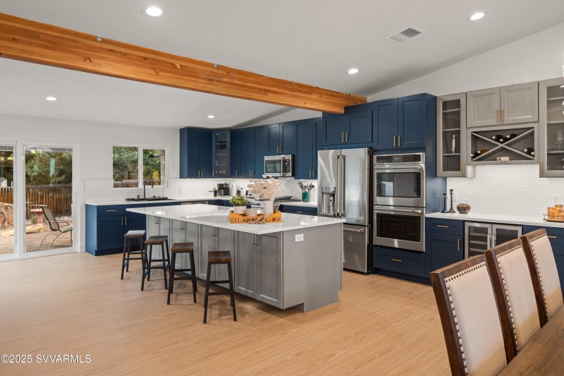 JL_100KaibabWay-interiors-CommonAreas-07