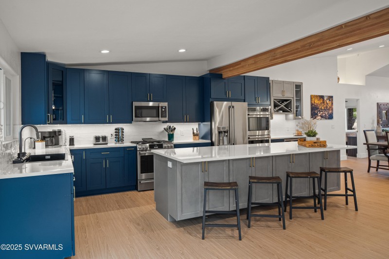 JL_100KaibabWay-interiors-CommonAreas-09