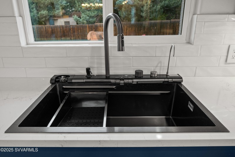 JL_100KaibabWay-interiors-CommonAreas-11