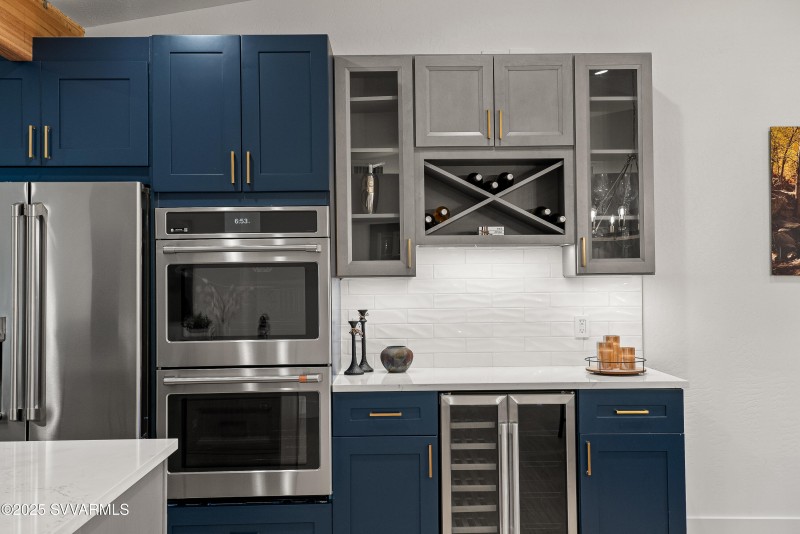 JL_100KaibabWay-interiors-CommonAreas-12