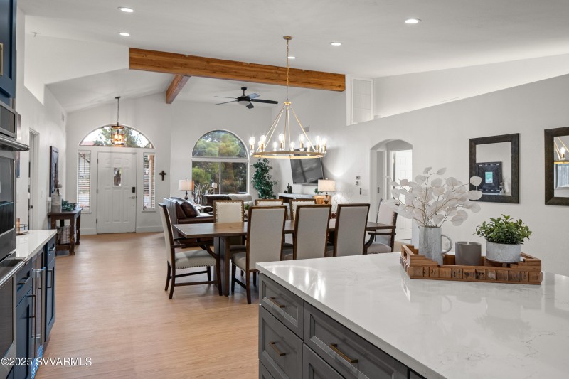 JL_100KaibabWay-interiors-CommonAreas-13