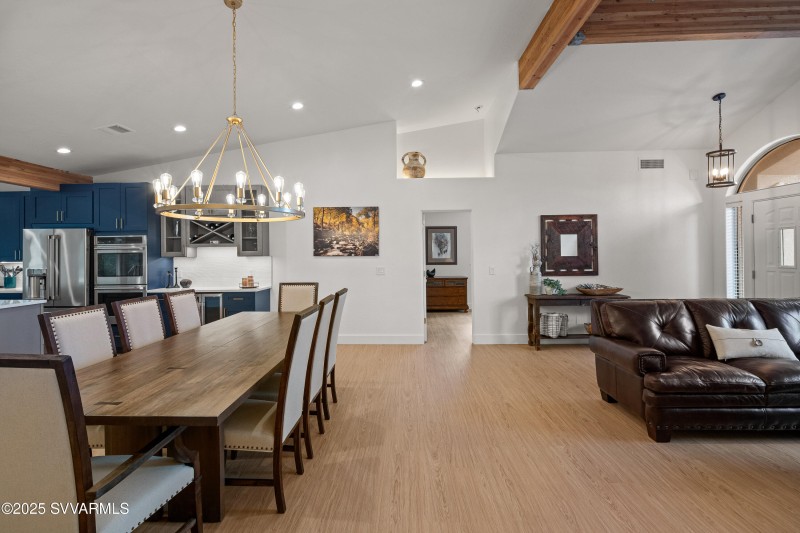 JL_100KaibabWay-interiors-CommonAreas-14