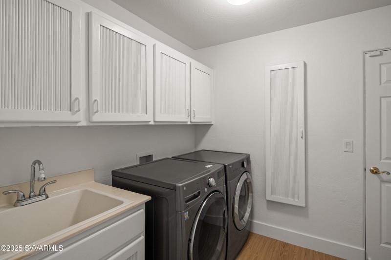 JL_100KaibabWay-interiors-Bedrooms-06