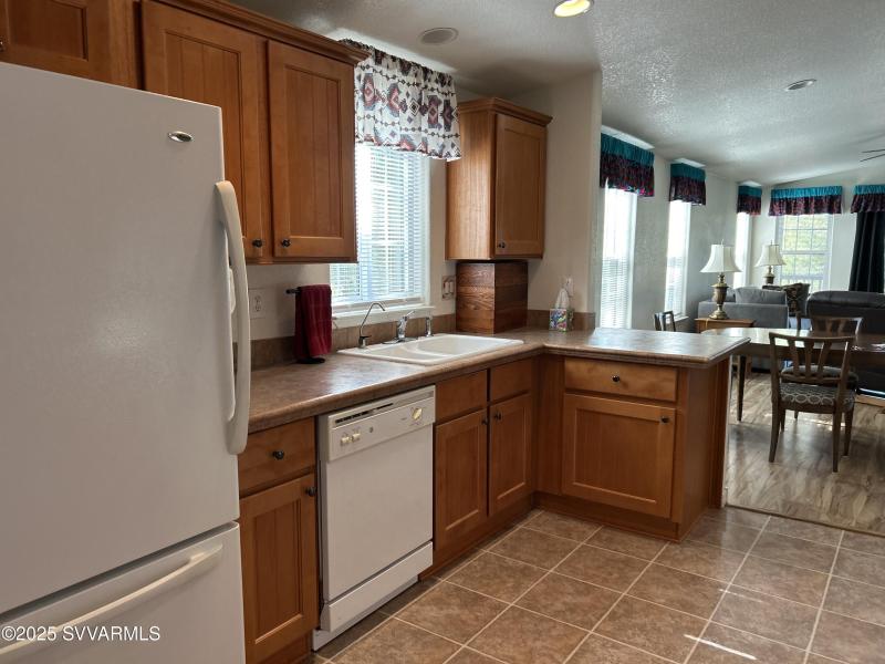 gas8ZKNeQISvZSxh4kwhHg