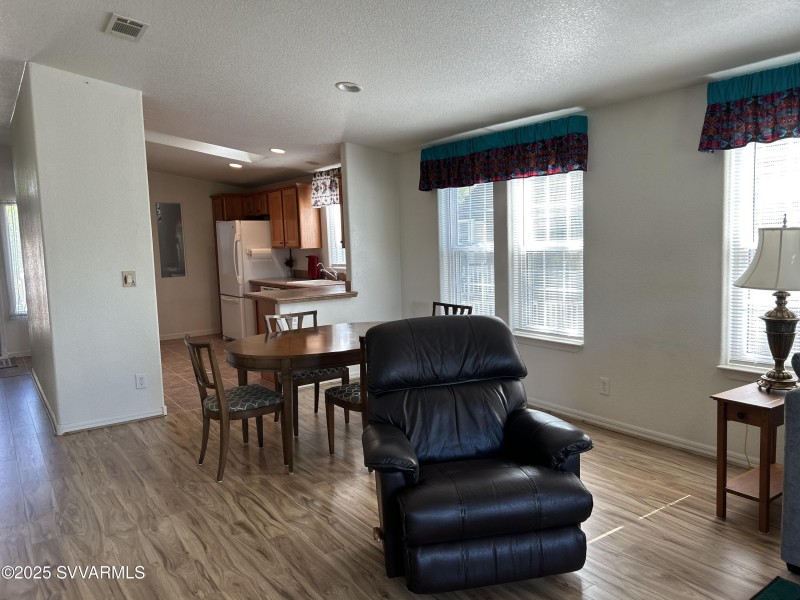 bramIdrTSq+e23C%xpnGHg