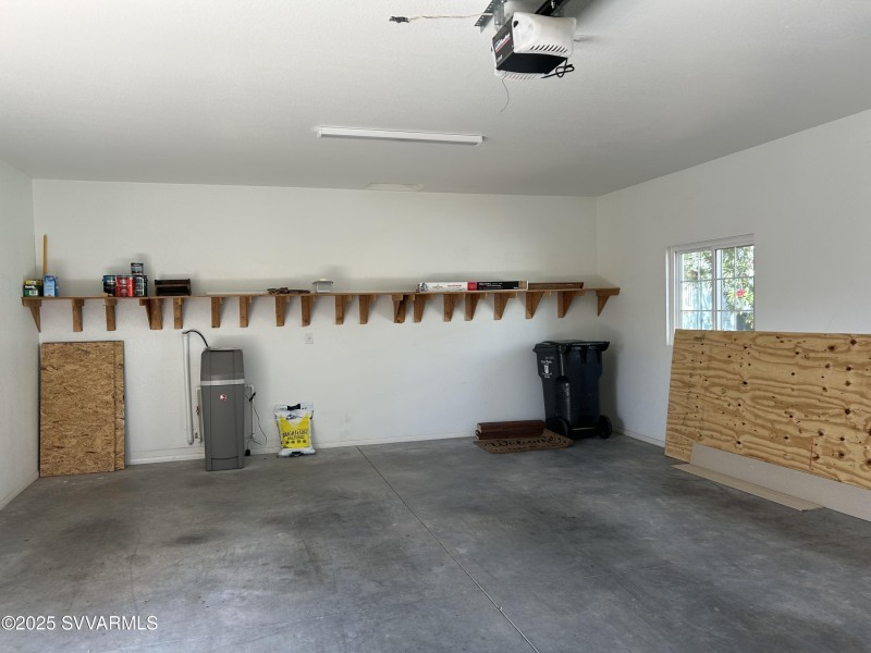 3KiZ6yE2TfKhG69+sjqahQ