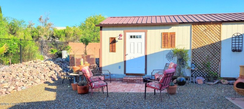 received_713542197190532(1)