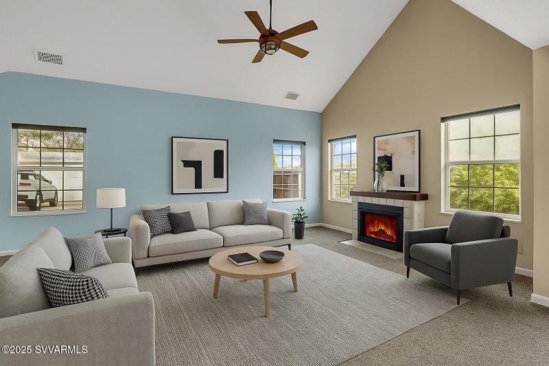 ChatGPT Image Jun 11, 2025, 07_23_32 AM