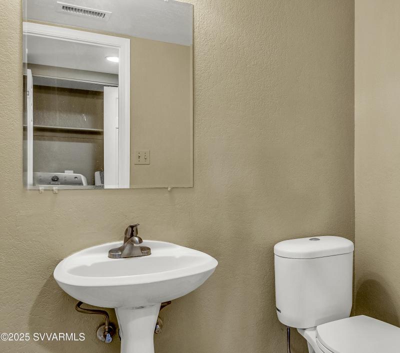 4100-east-village-circle-flagstaff-az-us