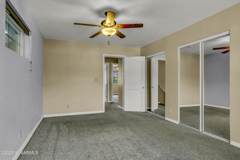 4100-east-village-circle-flagstaff-az-us