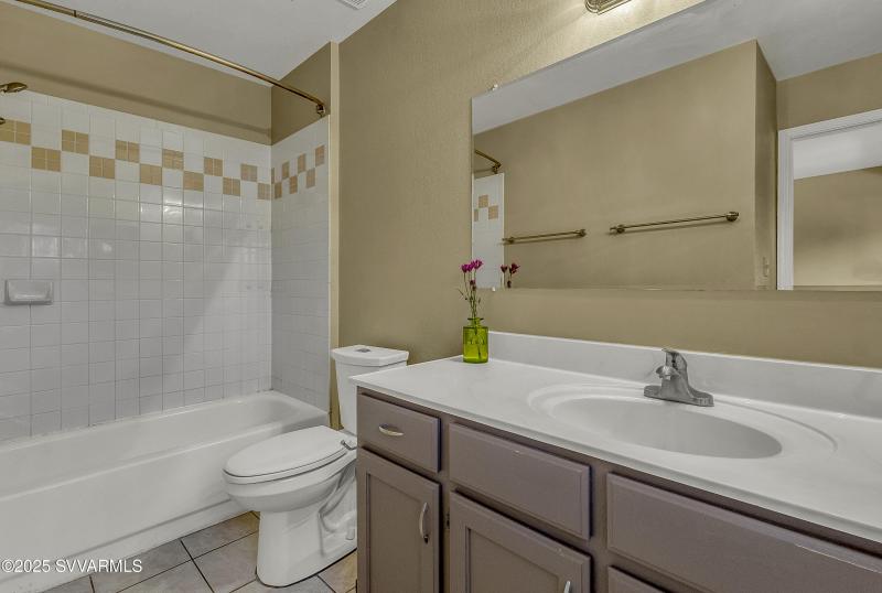 4100-east-village-circle-flagstaff-az-us