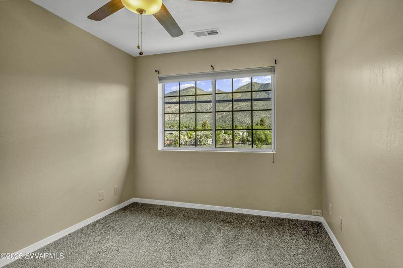 4100-east-village-circle-flagstaff-az-us