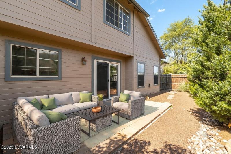 ChatGPT Image Jun 11, 2025, 07_48_09 AM