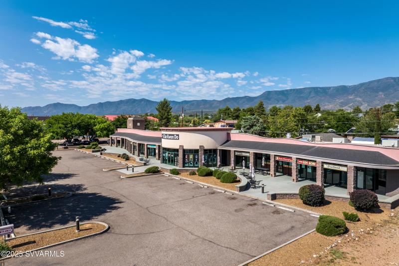 JL_280MainSt-drone-06