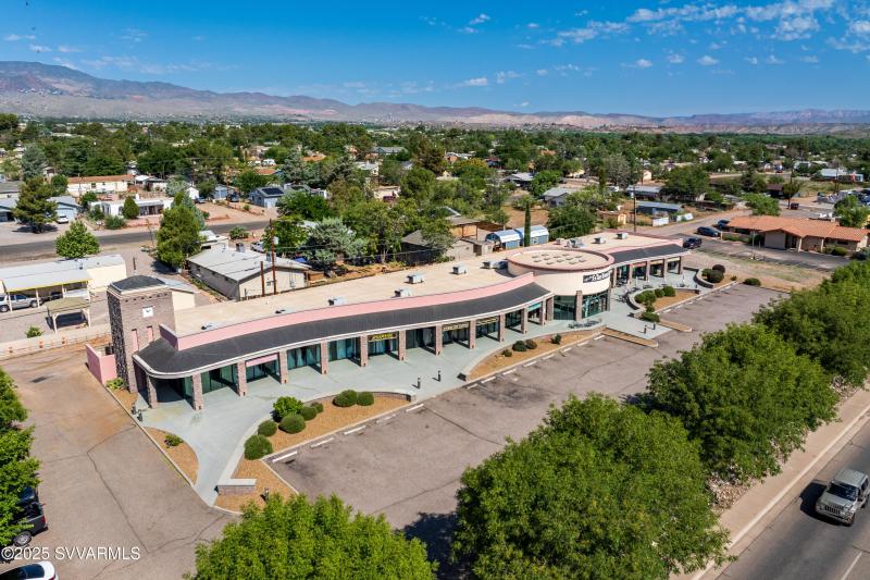 JL_280MainSt-drone-01