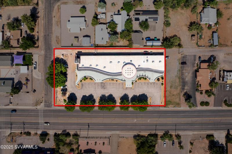 JL_280MainSt-drone-08