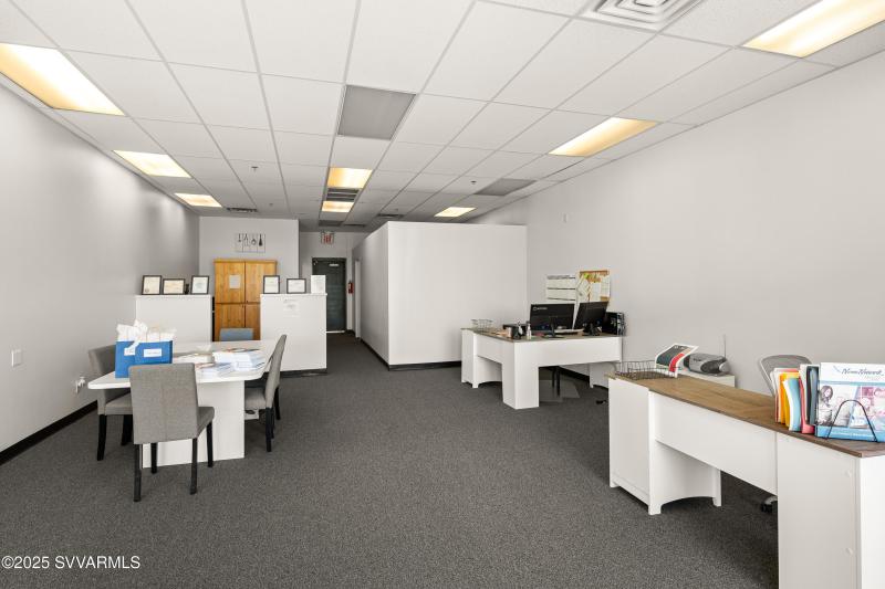 JL_280MainSt-UnitK-interiors-01