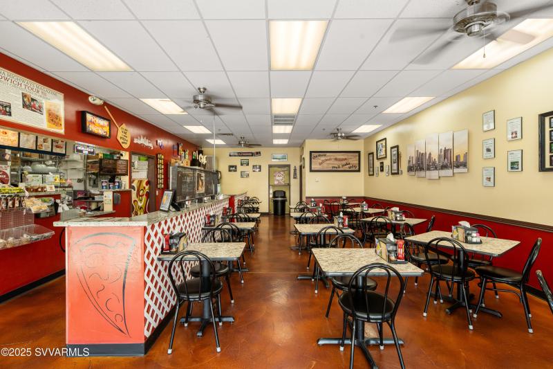 JL_280MainSt-UnitJ-interiors-01