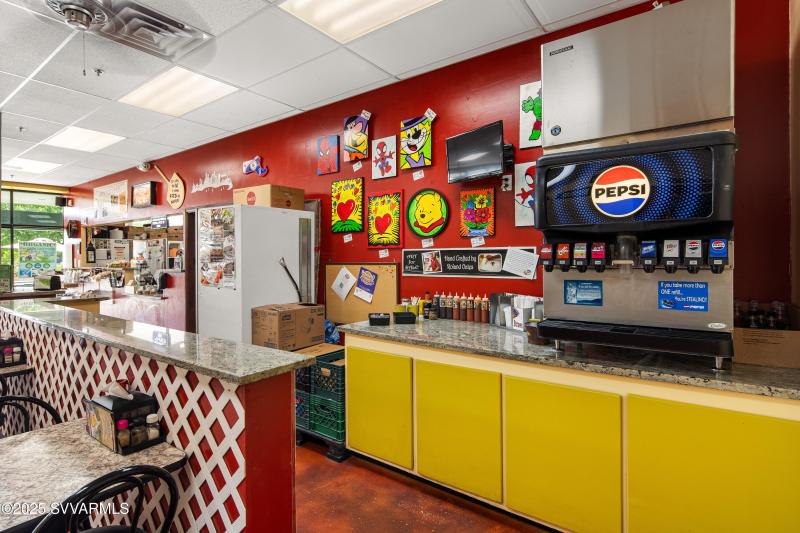 JL_280MainSt-UnitJ-interiors-04