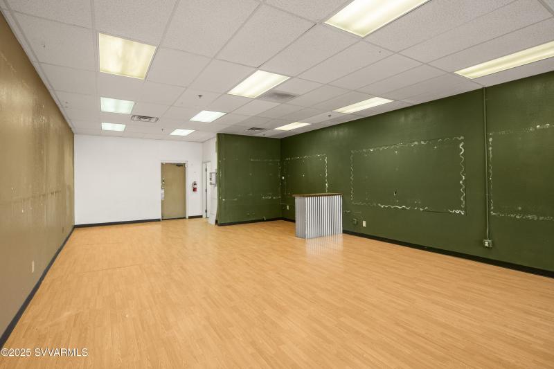 JL_280MainSt-UnitH-interiors-02