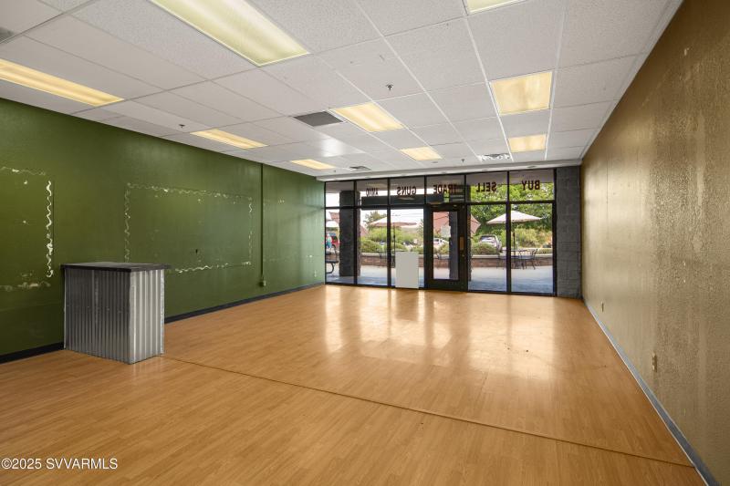 JL_280MainSt-UnitH-interiors-04