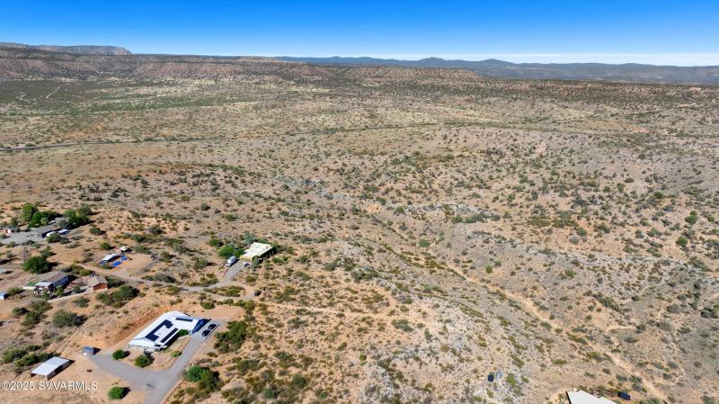 020_DJI_20250618164119_0179_D