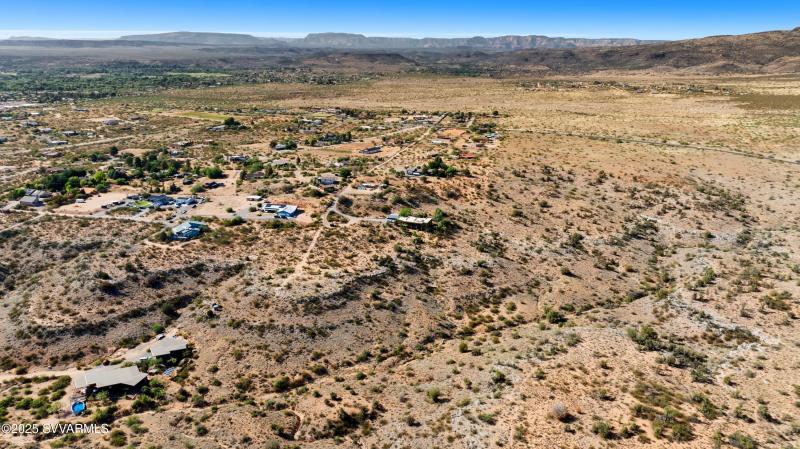 023_DJI_20250618163957_0174_D