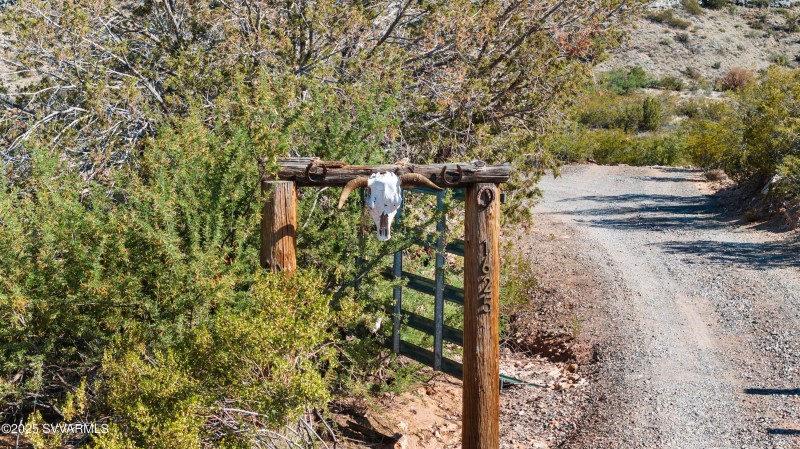 024_DJI_20250618163650_0156_D