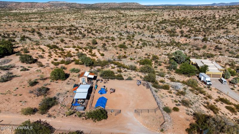 025_DJI_20250618163609_0152_D