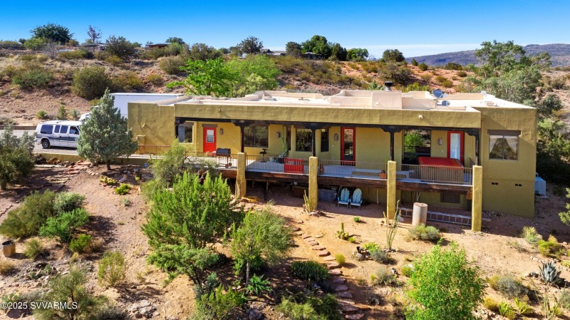 029_DJI_20250618163812_0166_D