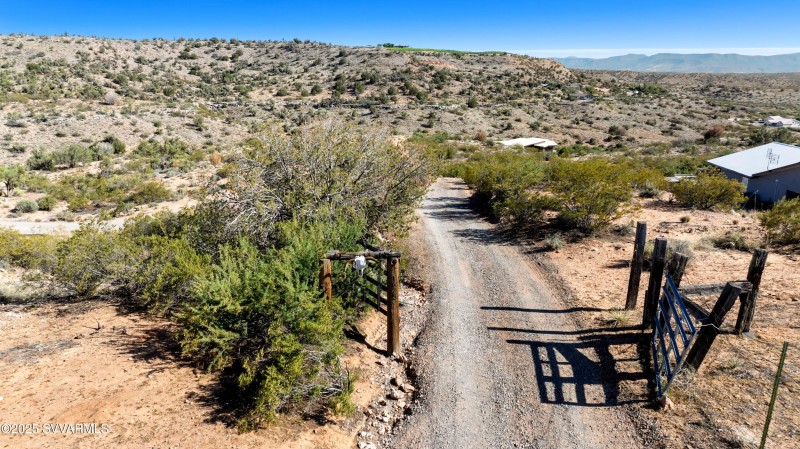 031_DJI_20250618163642_0155_D