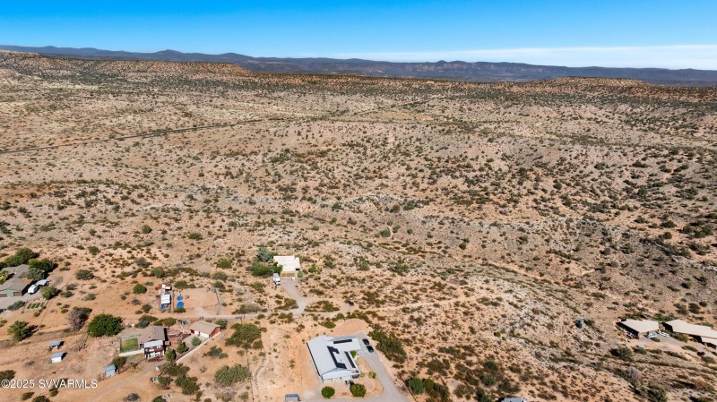 035_DJI_20250618164140_0181_D