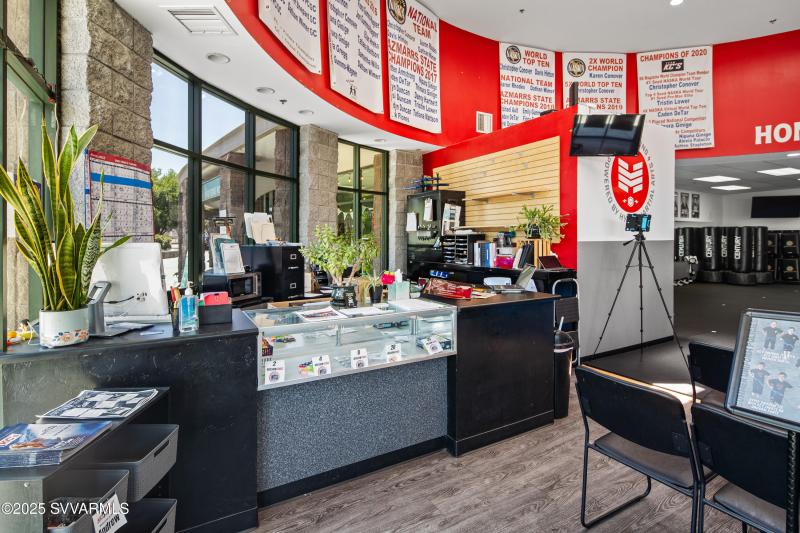 JL_280MainSt-UnitG-interiors-02