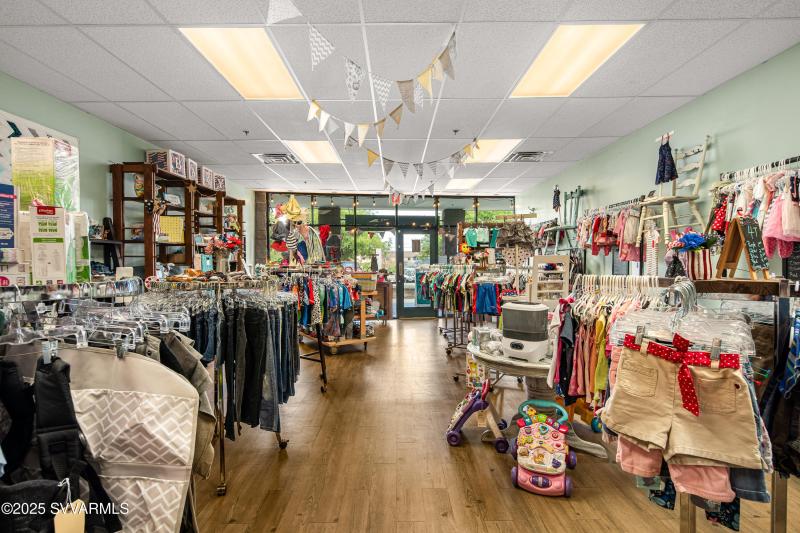 JL_280MainSt-UnitF-interiors-03