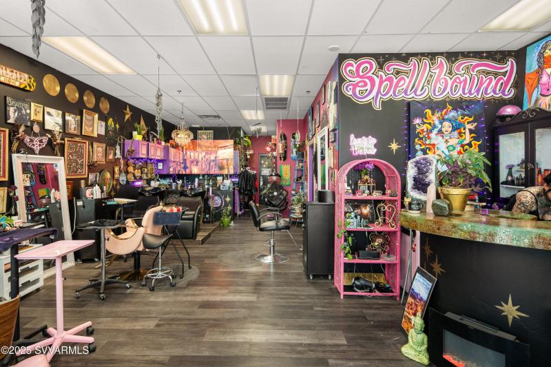 JL_280MainSt-UnitC-interiors-01