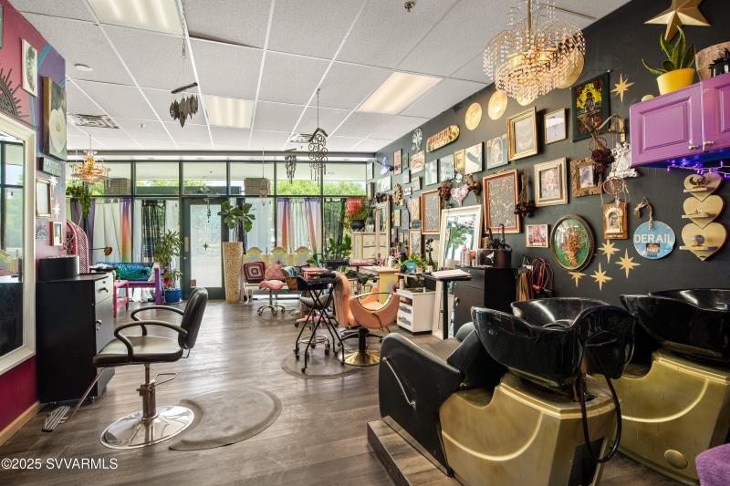 JL_280MainSt-UnitC-interiors-09