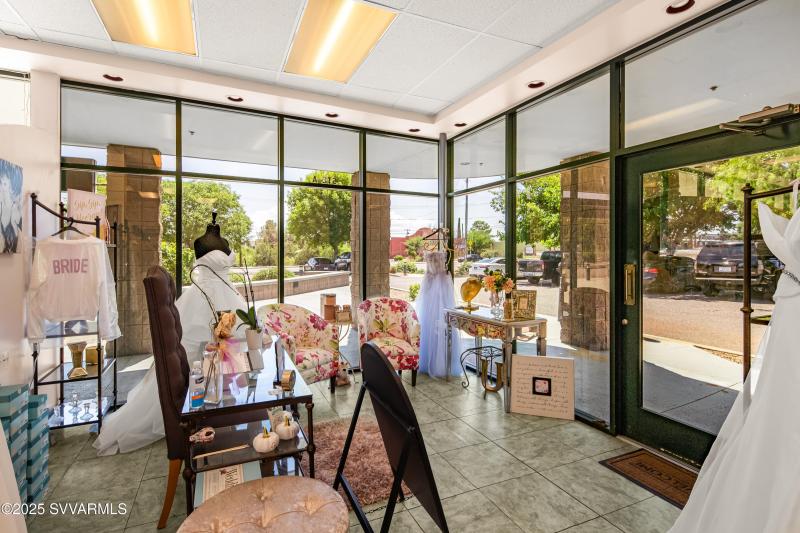 JL_280MainSt-UnitA-interiors-03