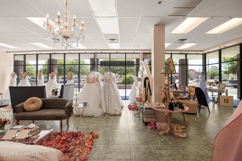 JL_280MainSt-UnitA-interiors-05