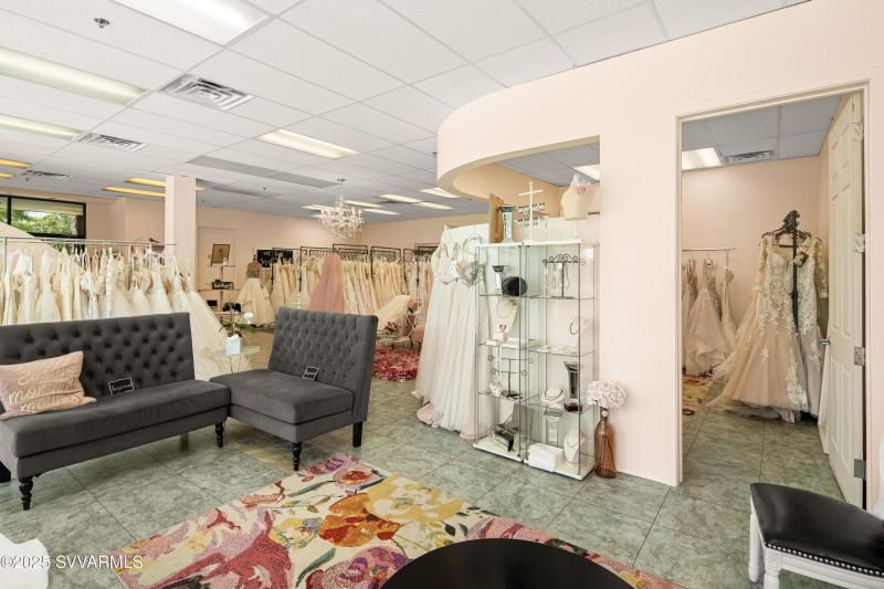 JL_280MainSt-UnitA-interiors-07