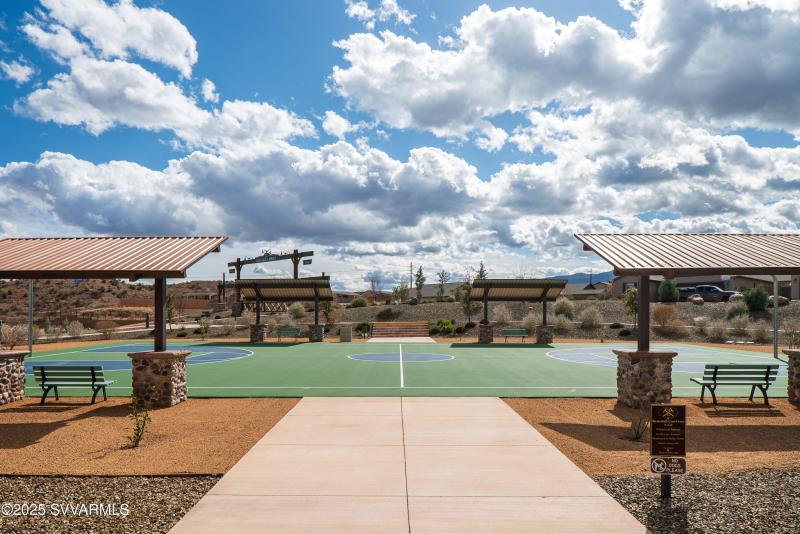 JL_MinersRetreat-CommunityPark-ground-07